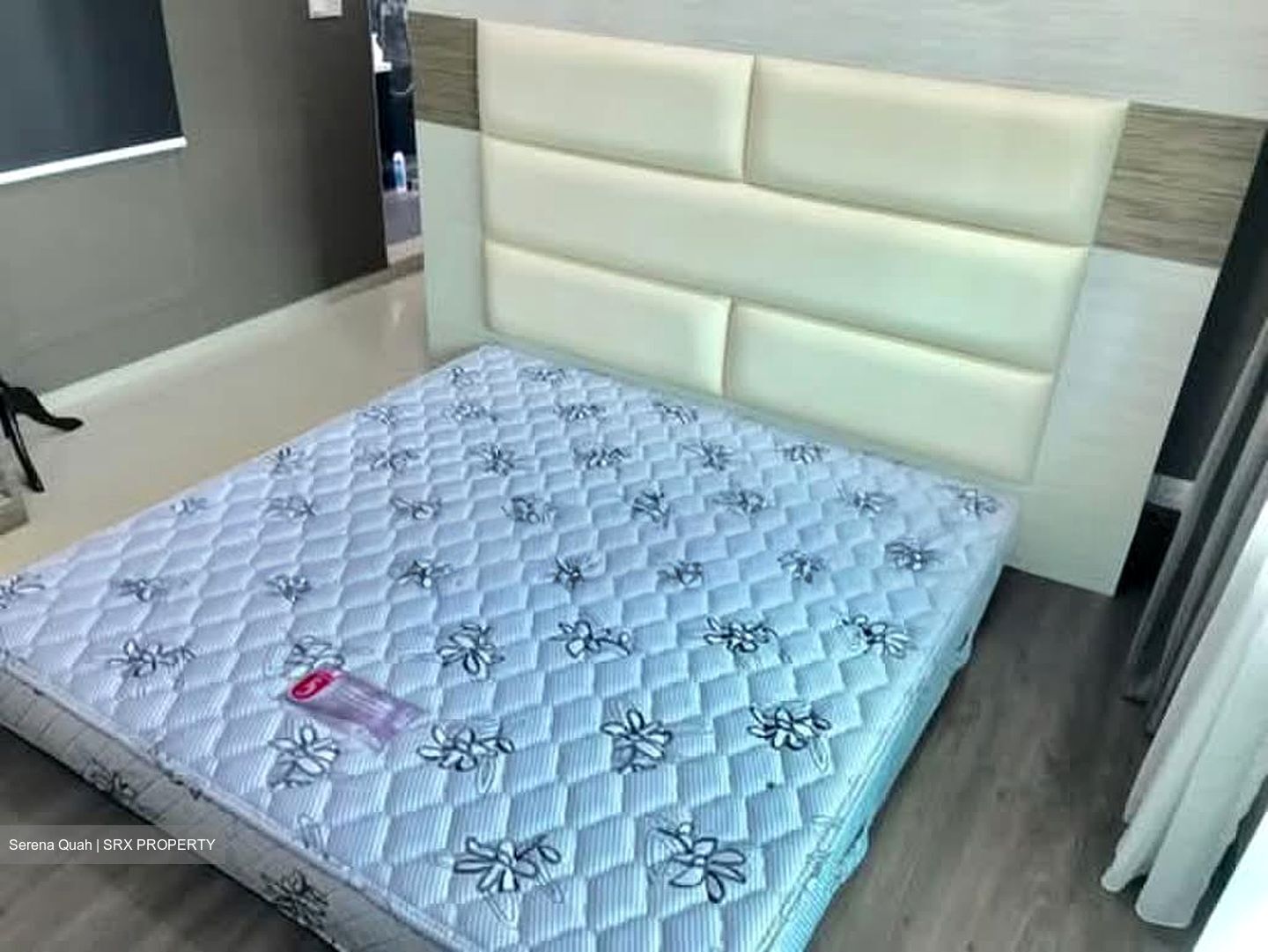 Blk 202A Punggol Field (Punggol), HDB 4 Rooms #563603191